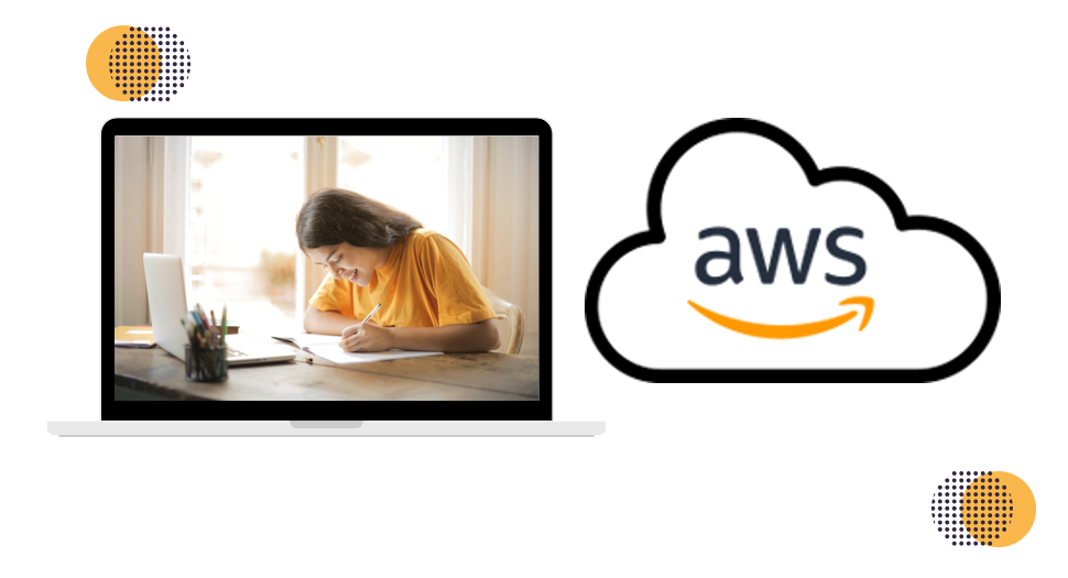 AWS Weekend Courses for Women - Special Discounts 2025