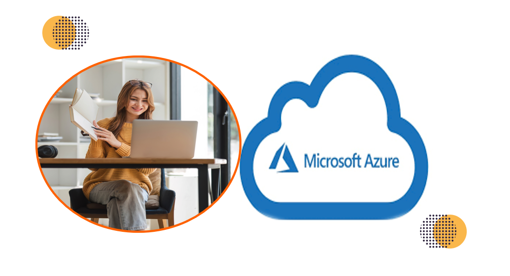 Azure Weekend Courses for Women - Special Discounts 2025