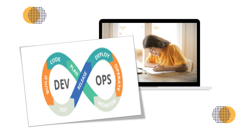 Best DevOps Tools for Beginners 2025
