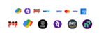 EduArn Payment Method By RazorPay